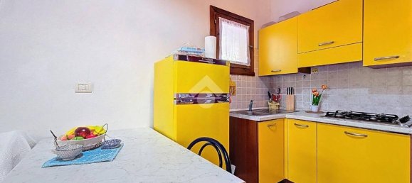 Villa de 2 dormitorios en Valledoria, Italy No. 338477 10