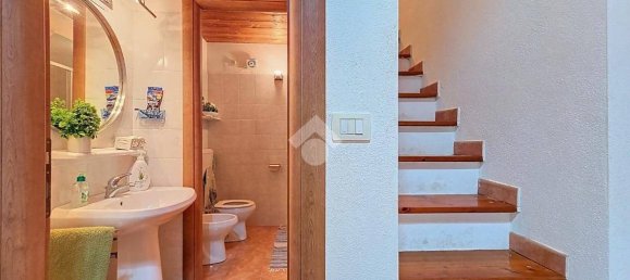 Villa de 2 dormitorios en Valledoria, Italy No. 338477 15