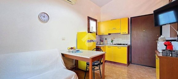 Villa de 2 dormitorios en Valledoria, Italy No. 338477 11