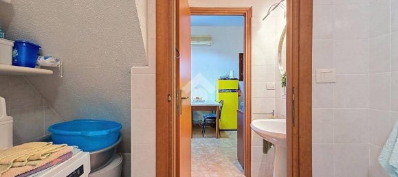 Villa de 2 dormitorios en Valledoria, Italy No. 338477 19