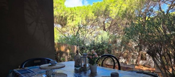 Villa de 2 dormitorios en Valledoria, Italy No. 338477 28