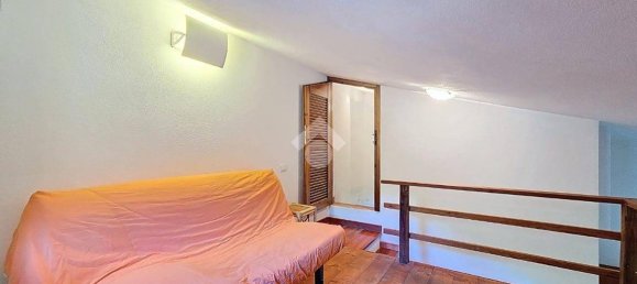 Villa de 2 dormitorios en Valledoria, Italy No. 338477 25