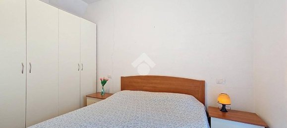 Villa de 2 dormitorios en Valledoria, Italy No. 338477 21