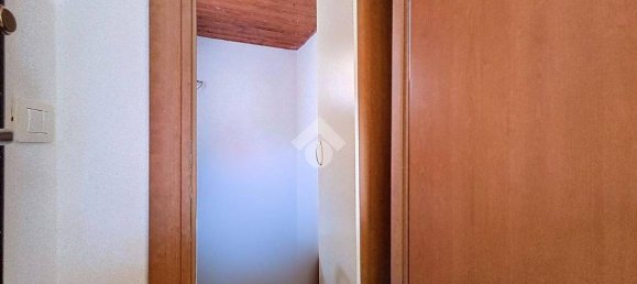 Villa de 2 dormitorios en Valledoria, Italy No. 338477 13