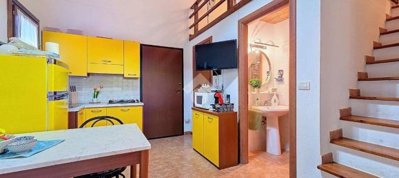 Villa de 2 dormitorios en Valledoria, Italy No. 338477 12