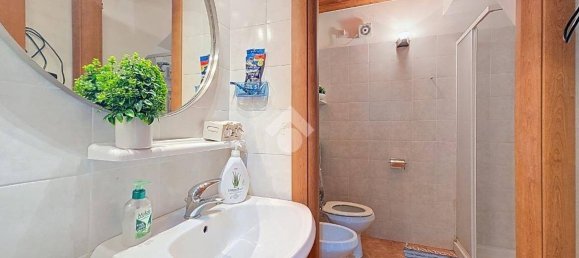 Villa de 2 dormitorios en Valledoria, Italy No. 338477 16