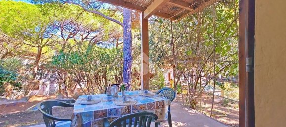 Villa de 2 dormitorios en Valledoria, Italy No. 338477 30