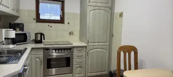 Casa de 5 habitaciónes en Cuxhaven, Germany No. 177679 9