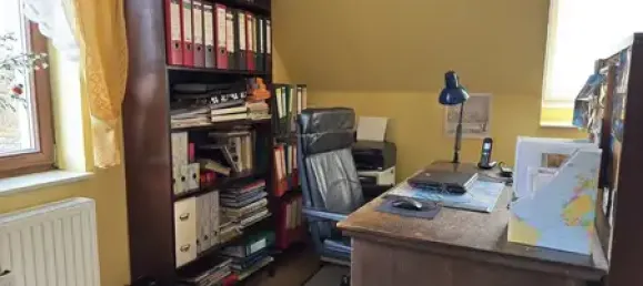 Casa de 5 habitaciónes en Cuxhaven, Germany No. 177679 25