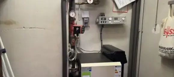 Casa de 5 habitaciónes en Cuxhaven, Germany No. 177679 30