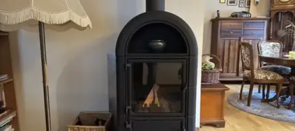 Casa de 5 habitaciónes en Cuxhaven, Germany No. 177679 16