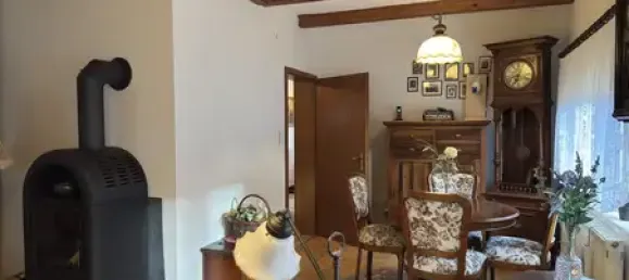 Casa de 5 habitaciónes en Cuxhaven, Germany No. 177679 11