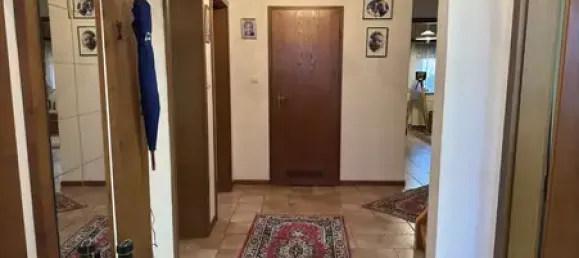 Casa de 5 habitaciónes en Cuxhaven, Germany No. 177679 8