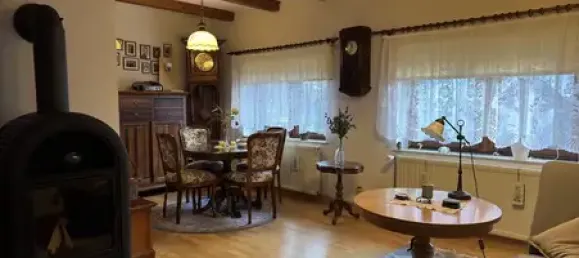 Casa de 5 habitaciónes en Cuxhaven, Germany No. 177679 15