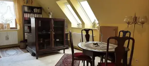 Casa de 5 habitaciónes en Cuxhaven, Germany No. 177679 24