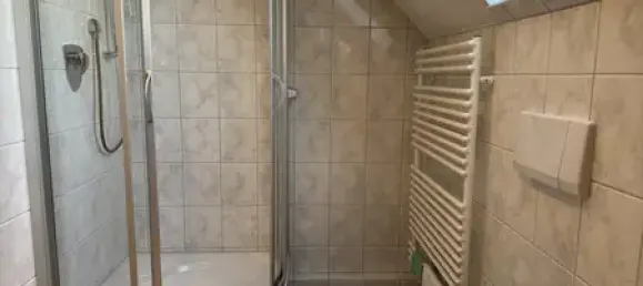 Casa de 5 habitaciónes en Cuxhaven, Germany No. 177679 22