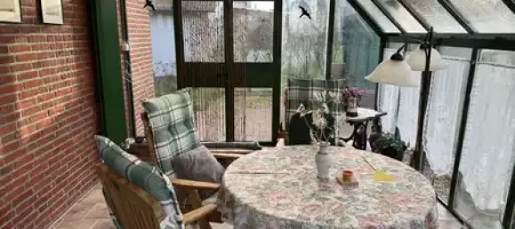 Casa de 5 habitaciónes en Cuxhaven, Germany No. 177679 29