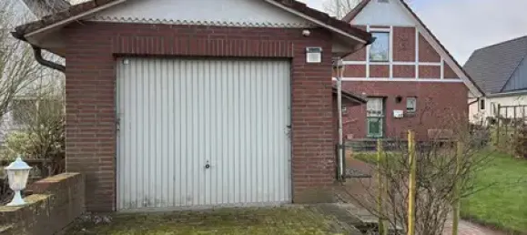 Casa de 5 habitaciónes en Cuxhaven, Germany No. 177679 32