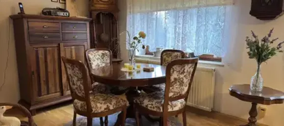 Casa de 5 habitaciónes en Cuxhaven, Germany No. 177679 13