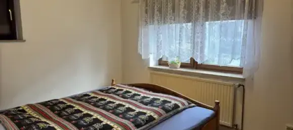 Casa de 5 habitaciónes en Cuxhaven, Germany No. 177679 20