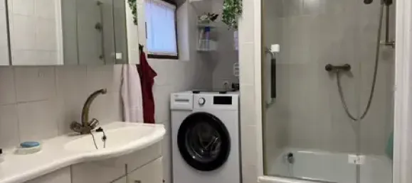 Casa de 5 habitaciónes en Cuxhaven, Germany No. 177679 18