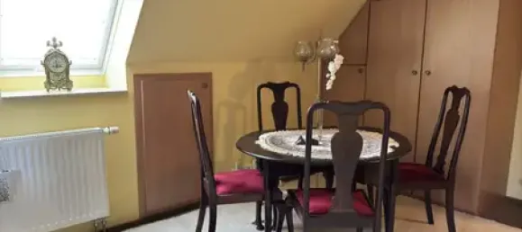 Casa de 5 habitaciónes en Cuxhaven, Germany No. 177679 26