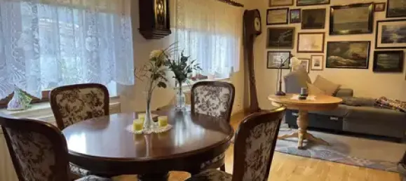 Casa de 5 habitaciónes en Cuxhaven, Germany No. 177679 12