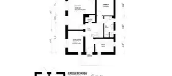 Casa de 5 habitaciónes en Cuxhaven, Germany No. 177679 33