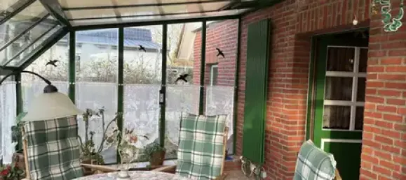 Casa de 5 habitaciónes en Cuxhaven, Germany No. 177679 28