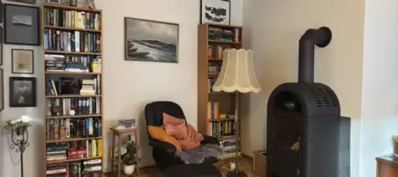 Casa de 5 habitaciónes en Cuxhaven, Germany No. 177679 14