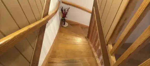 Casa de 5 habitaciónes en Cuxhaven, Germany No. 177679 21