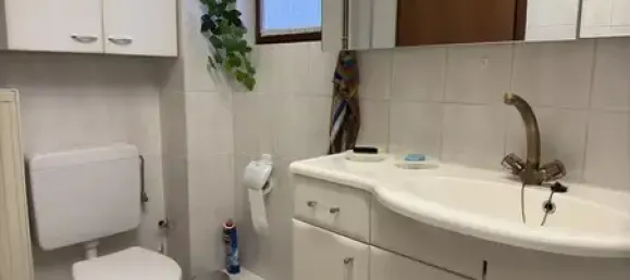 Casa de 5 habitaciónes en Cuxhaven, Germany No. 177679 19