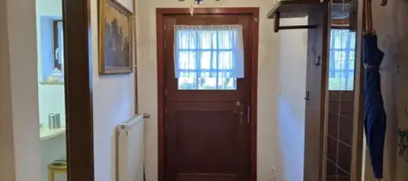 Casa de 5 habitaciónes en Cuxhaven, Germany No. 177679 7