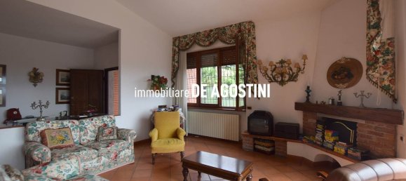 5غرفة فيلا في Colazza, Italy رقم 284017 8