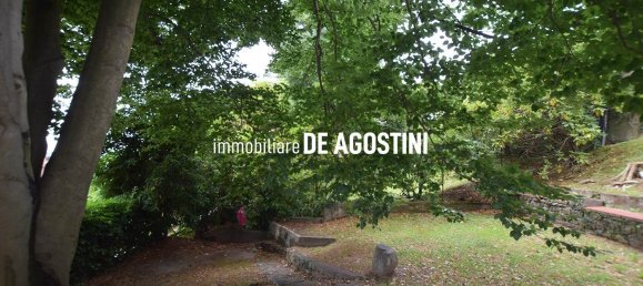 5غرفة فيلا في Colazza, Italy رقم 284017 4