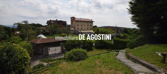 5غرفة فيلا في Colazza, Italy رقم 284017 3