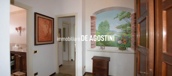 5غرفة فيلا في Colazza, Italy رقم 284017 13