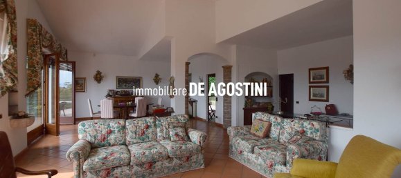 5غرفة فيلا في Colazza, Italy رقم 284017 9