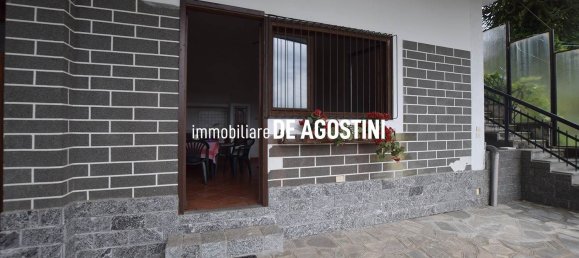 5غرفة فيلا في Colazza, Italy رقم 284017 5