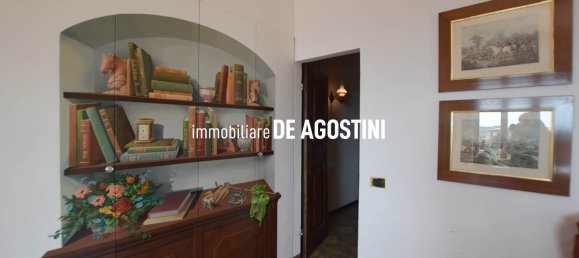 5غرفة فيلا في Colazza, Italy رقم 284017 6