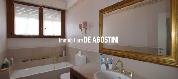 5غرفة فيلا في Colazza, Italy رقم 284017 17