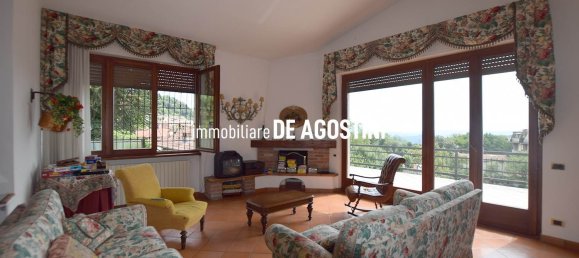 5غرفة فيلا في Colazza, Italy رقم 284017 7