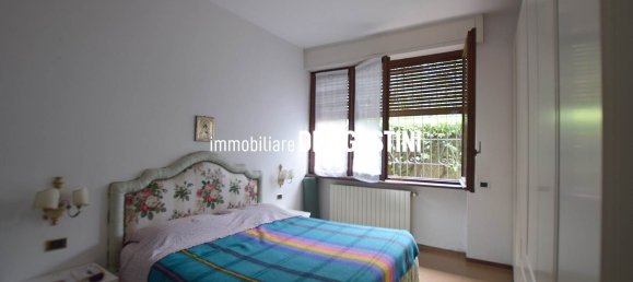 5غرفة فيلا في Colazza, Italy رقم 284017 14