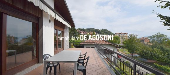 5غرفة فيلا في Colazza, Italy رقم 284017 12