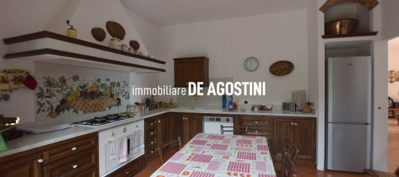 5غرفة فيلا في Colazza, Italy رقم 284017 10