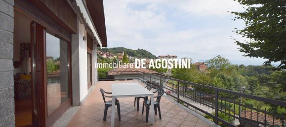 5غرفة فيلا في Colazza, Italy رقم 284017 11