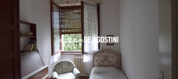 5غرفة فيلا في Colazza, Italy رقم 284017 15