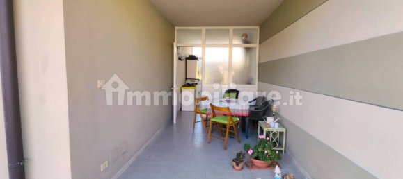 3 bedrooms House in Cuneo, Italy No. 262232 25
