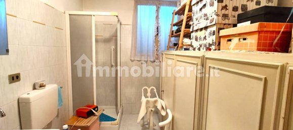 3 bedrooms House in Cuneo, Italy No. 262232 21