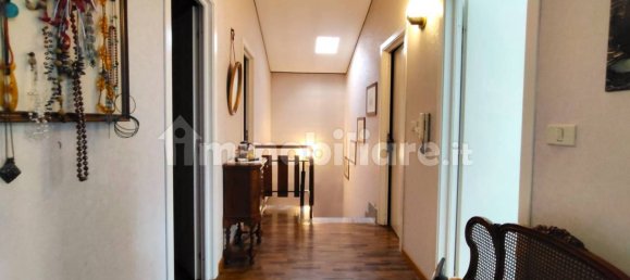 3 bedrooms House in Cuneo, Italy No. 262232 11